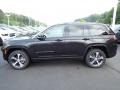 Rocky Mountain Pearl - Grand Cherokee 4XE Photo No. 2