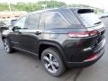 Rocky Mountain Pearl - Grand Cherokee 4XE Photo No. 3
