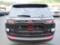 Rocky Mountain Pearl - Grand Cherokee 4XE Photo No. 4