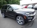 Rocky Mountain Pearl - Grand Cherokee 4XE Photo No. 8