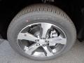 Rocky Mountain Pearl - Grand Cherokee 4XE Photo No. 10