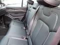 Rocky Mountain Pearl - Grand Cherokee 4XE Photo No. 12