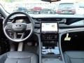 Rocky Mountain Pearl - Grand Cherokee 4XE Photo No. 13