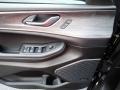 Rocky Mountain Pearl - Grand Cherokee 4XE Photo No. 14