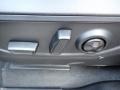 Rocky Mountain Pearl - Grand Cherokee 4XE Photo No. 16