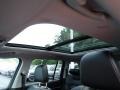 Rocky Mountain Pearl - Grand Cherokee 4XE Photo No. 17