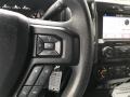 2019 Agate Black Ford F150 XLT SuperCrew 4x4  photo #14