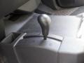 Summit White - Silverado 2500HD WT Double Cab 4x4 Photo No. 14
