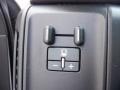 Summit White - Silverado 2500HD WT Double Cab 4x4 Photo No. 15