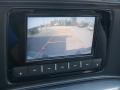 Summit White - Silverado 2500HD WT Double Cab 4x4 Photo No. 17