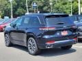 Midnight Sky - Grand Cherokee Overland 4XE Photo No. 4
