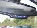 Summit White - Silverado 2500HD WT Double Cab 4x4 Photo No. 18