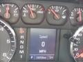 Summit White - Silverado 2500HD WT Double Cab 4x4 Photo No. 23