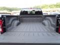 Black - 2500 Big Horn Crew Cab 4x4 Photo No. 5
