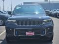 Midnight Sky - Grand Cherokee Overland 4XE Photo No. 2