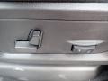 Black - 2500 Big Horn Crew Cab 4x4 Photo No. 16