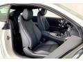 Black Interior Photo for 2023 Mercedes-Benz E #146380608