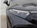 2023 Graphite Gray Metallic Mercedes-Benz EQS 450+ Sedan  photo #9