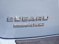 2019 Cool Gray Khaki Subaru Crosstrek 2.0i Premium  photo #7