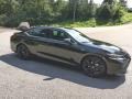 Obsidian - ES 350 F Sport Photo No. 5