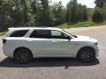 2023 White Knuckle Dodge Durango R/T Blacktop AWD  photo #5