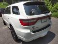 2023 White Knuckle Dodge Durango R/T Blacktop AWD  photo #8