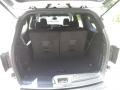 2023 White Knuckle Dodge Durango R/T Blacktop AWD  photo #12