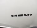 2023 White Knuckle Dodge Durango R/T Blacktop AWD  photo #14