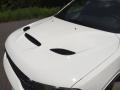 2023 White Knuckle Dodge Durango R/T Blacktop AWD  photo #15