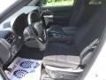 2023 White Knuckle Dodge Durango R/T Blacktop AWD  photo #17