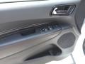 2023 White Knuckle Dodge Durango R/T Blacktop AWD  photo #18