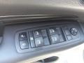 2023 White Knuckle Dodge Durango R/T Blacktop AWD  photo #19