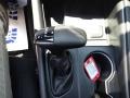 2023 White Knuckle Dodge Durango R/T Blacktop AWD  photo #24