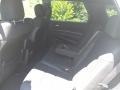 2023 White Knuckle Dodge Durango R/T Blacktop AWD  photo #27