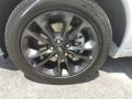 2023 White Knuckle Dodge Durango R/T Blacktop AWD  photo #28