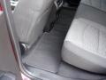 Cajun Red Tintcoat - Equinox LT AWD Photo No. 32