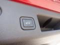 Cajun Red Tintcoat - Equinox LT AWD Photo No. 34