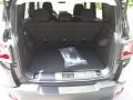 2023 Jeep Renegade Trailhawk 4x4 Trunk