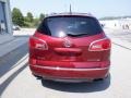 2016 Crimson Red Tintcoat Buick Enclave Premium AWD  photo #9