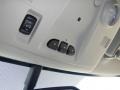 Crimson Red Tintcoat - Enclave Premium AWD Photo No. 29