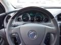 Crimson Red Tintcoat - Enclave Premium AWD Photo No. 30