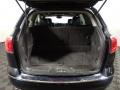 2013 Carbon Black Metallic Buick Enclave Leather AWD  photo #20