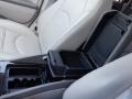 Crimson Red Tintcoat - Enclave Premium AWD Photo No. 35
