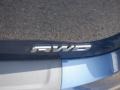 Dark Sapphire Blue Metallic - Terrain SLE AWD Photo No. 3