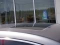 Modern Steel Metallic - CR-V EX-L AWD Photo No. 4