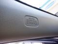 Modern Steel Metallic - CR-V EX-L AWD Photo No. 17