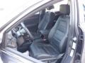 Modern Steel Metallic - CR-V EX-L AWD Photo No. 19