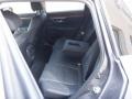 Modern Steel Metallic - CR-V EX-L AWD Photo No. 30