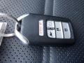 Modern Steel Metallic - CR-V EX-L AWD Photo No. 31