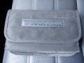 Modern Steel Metallic - CR-V EX-L AWD Photo No. 32
